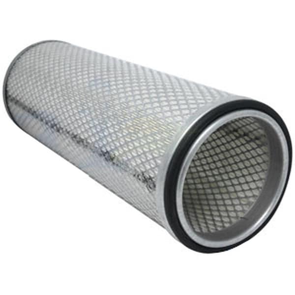 Aftermarket Air Filter A-E6NN9R500FA-AI - main